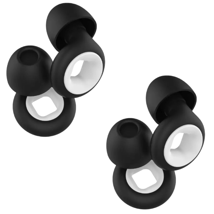 2x Artevive™ + 1 GRATIS