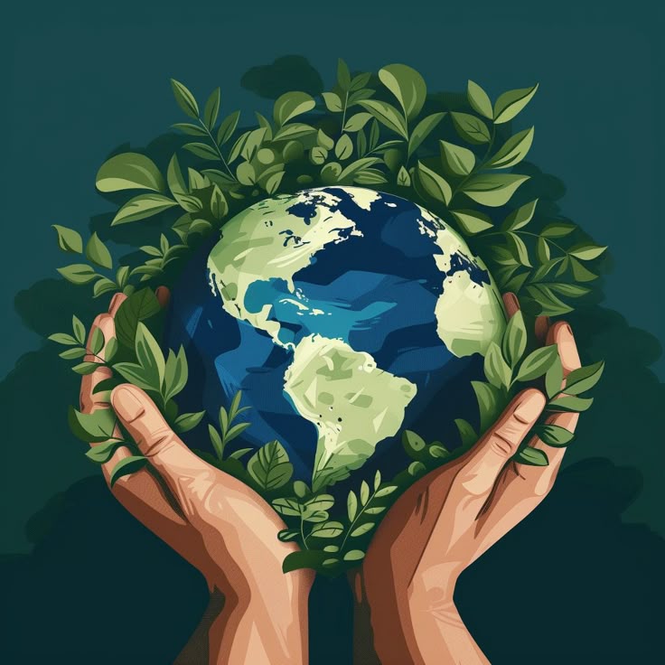 CARBON-NEUTRAL SHIPPING