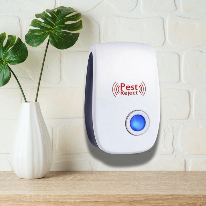 1x PestReject™ UPSELL