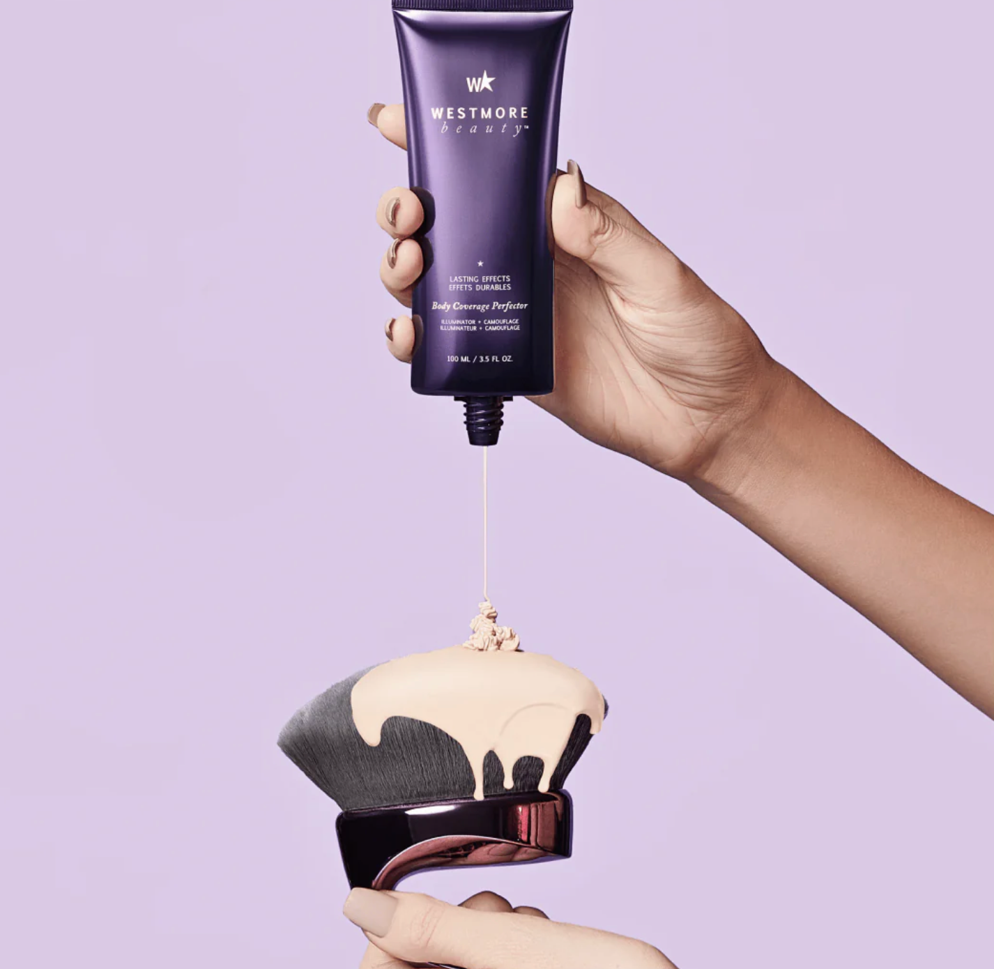 1x SkinVelo™ Body Perfector UPSELL