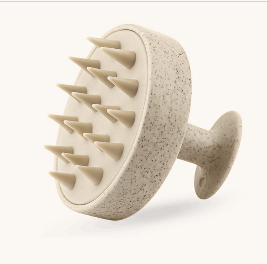 2x Welza™ + +1 Gratis cadeau | Gratis verzending