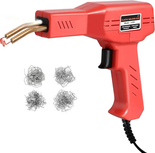 CELSSON MET 400 LASELECTRODEN