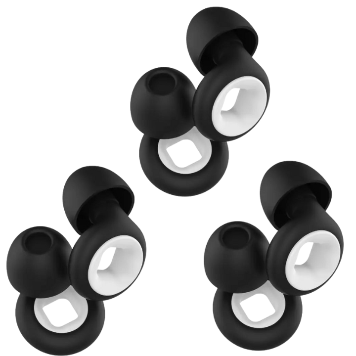 3x Artevive™ + 2 GRATIS