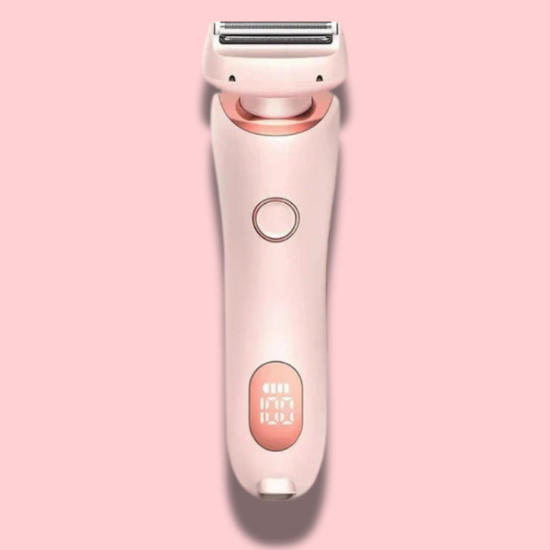 1x GlidePro™  UPSELL