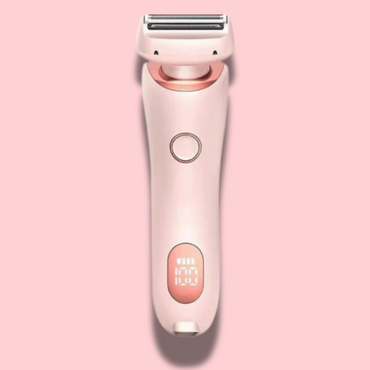 1x GlidePro™  UPSELL