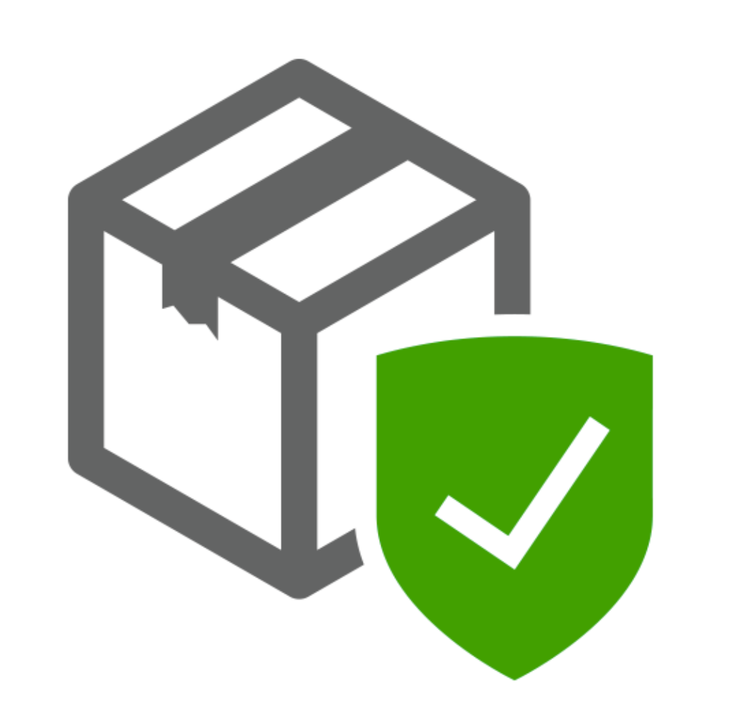 Shipping Protection