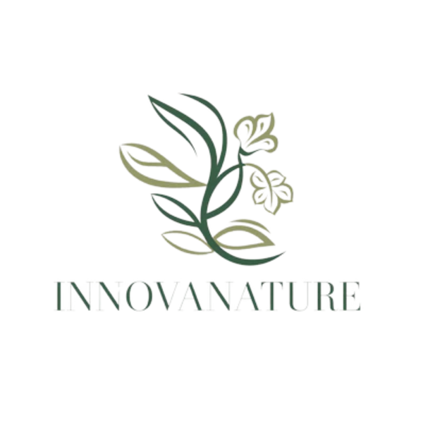 InnovaNature